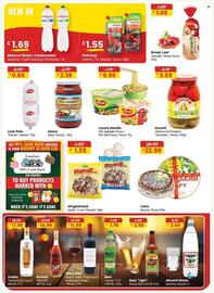 MyMINIMIX leaflet Page 2