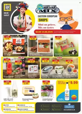 MyMINIMIX leaflet (valid until 31-08)