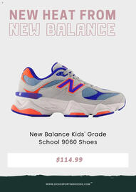 Dick's Sporting Goods Weekly Ad Page 5