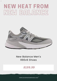 Dick's Sporting Goods Weekly Ad Page 9