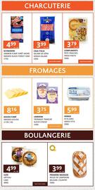 Marche Nuvo flyer Page 5