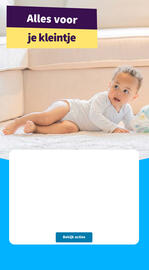 Plein.nl folder Pagina 12