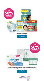 Plein.nl folder Pagina 13