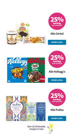 Plein.nl folder Pagina 15