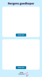 Plein.nl folder Pagina 19