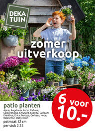 Deka Tuin folder Pagina 1