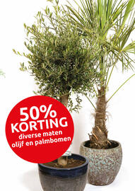 Deka Tuin folder Pagina 7