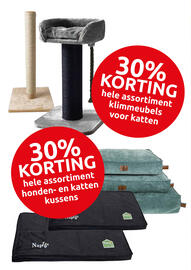 Deka Tuin folder Pagina 8