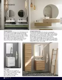 VVS Eksperten kundeavis Side 10