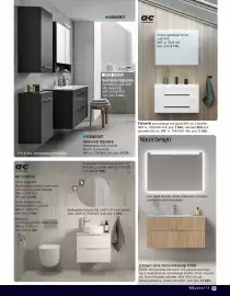 VVS Eksperten kundeavis Side 11