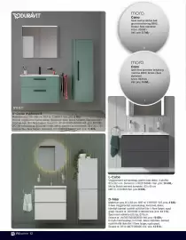 VVS Eksperten kundeavis Side 12