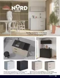 VVS Eksperten kundeavis Side 13