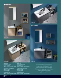 VVS Eksperten kundeavis Side 14