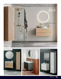 VVS Eksperten kundeavis Side 15