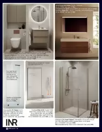 VVS Eksperten kundeavis Side 16