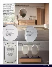 VVS Eksperten kundeavis Side 17