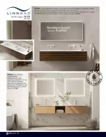 VVS Eksperten kundeavis Side 18