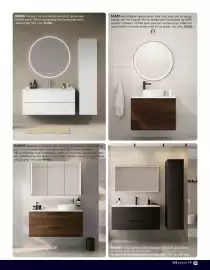 VVS Eksperten kundeavis Side 19