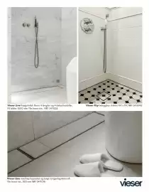 VVS Eksperten kundeavis Side 2