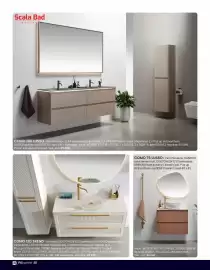 VVS Eksperten kundeavis Side 20