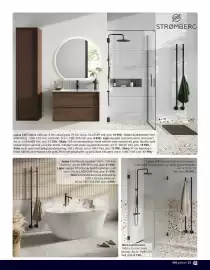 VVS Eksperten kundeavis Side 21