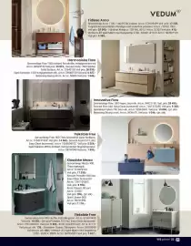 VVS Eksperten kundeavis Side 23