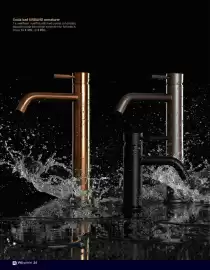 VVS Eksperten kundeavis Side 24