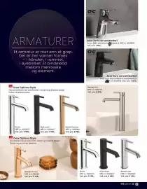 VVS Eksperten kundeavis Side 25