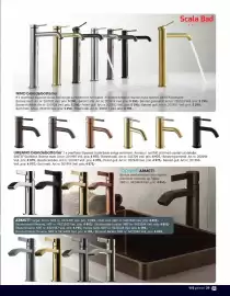 VVS Eksperten kundeavis Side 29