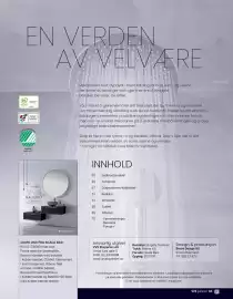 VVS Eksperten kundeavis Side 3