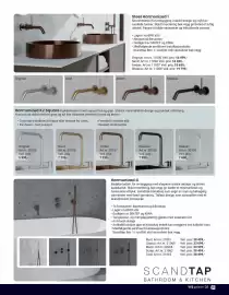 VVS Eksperten kundeavis Side 31