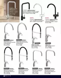 VVS Eksperten kundeavis Side 36