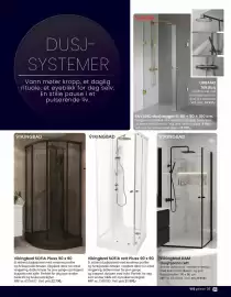 VVS Eksperten kundeavis Side 37