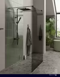 VVS Eksperten kundeavis Side 39