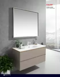 VVS Eksperten kundeavis Side 4