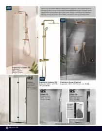 VVS Eksperten kundeavis Side 40