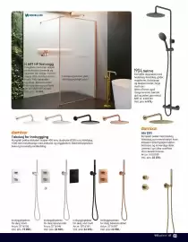 VVS Eksperten kundeavis Side 41