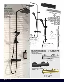 VVS Eksperten kundeavis Side 42