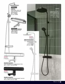 VVS Eksperten kundeavis Side 43