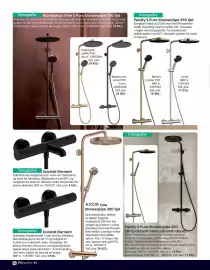 VVS Eksperten kundeavis Side 44