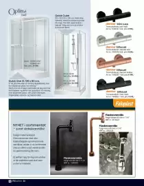 VVS Eksperten kundeavis Side 46