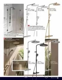 VVS Eksperten kundeavis Side 47