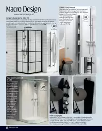 VVS Eksperten kundeavis Side 48
