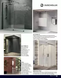 VVS Eksperten kundeavis Side 49