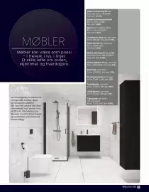 VVS Eksperten kundeavis Side 5