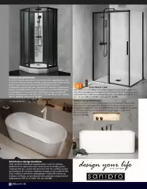 VVS Eksperten kundeavis Side 50