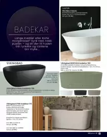 VVS Eksperten kundeavis Side 51