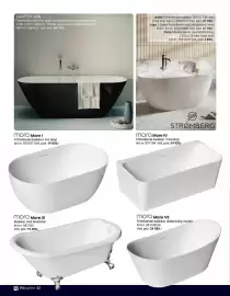 VVS Eksperten kundeavis Side 52