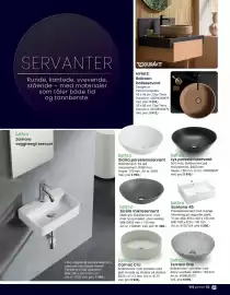 VVS Eksperten kundeavis Side 55