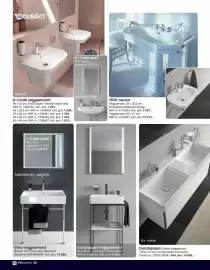 VVS Eksperten kundeavis Side 56